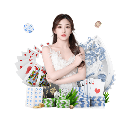 世界杯网址入口 盛阳园林绿化工程