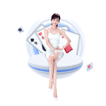 世界杯网址入口 带朦胧感的园林景观设计