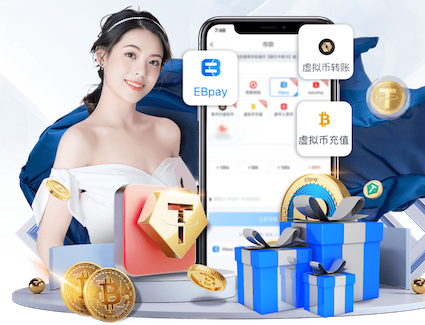 世界杯网址 栾城球场草坪及绿化工程